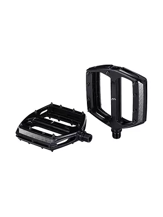 BBB | Fahrradpedal CoolRide BPD-36 | 